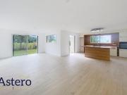 Maison contemporaine 4 chambres – Belles prestations...