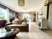 Maison contemporaine 4 pièces