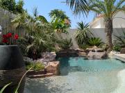 Maison contemporaine 4 pièces 95m² Pézenas