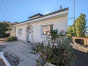 Maison contemporaine 5 chambres sur les hauteurs de...