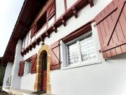 Maison contemporaine 5 pièces