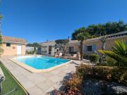 Maison contemporaine 6 pièces 135m² Sarbazan