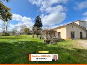 MAISON CONTEMPORAINE 7 PIECES – 154 M² BRETAGNE...