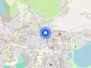 Maison contemporaine