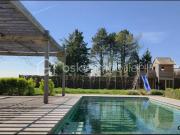 Maison contemporaine 8 pièces 240 M2