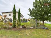 Maison Contemporaine, 8 Pièces, 310 M2 310m² Rouen
