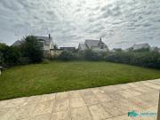 Maison contemporaine à louer, 6 pièces Le Havre 76620