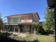 Maison Contemporaine à vendre à Boulazac Isle Manoire,...