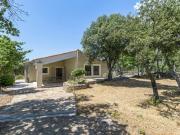 Maison contemporaine avec grand terrain – Plateau des...