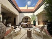 Maison contemporaine avec jardin Maison contemporaine avec jardin