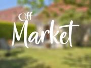 Maison contemporaine avec jardin et terrasse