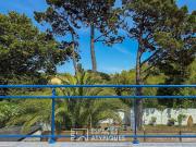 Maison contemporaine avec piscine à 150 m de la plage de...