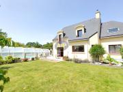 Maison contemporaine avec piscine Proche PONTIVY