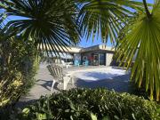 ⟢ Maison Contemporaine d’Exception – 211 m² de...