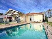 Maison Contemporaine de Rêve 109 m² de Pure Élégance et...