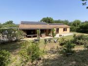 Maison contemporaine en Provence 193m² Saint Maximin la...