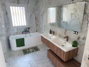 Maison évolutive neuve haut de gamme