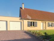 Maison contemporaine Sauchay 133 m² 7 pièces