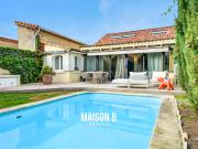 MAISON COPAIN I Marseille 9ème I Le Cabot