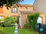Maison Corbeil Essonnes 5 pièce s 95 m2