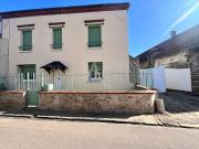 Maison Corbreuse 5 pièce s 136 m2