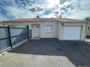 Maison Corcoue Sur Logne 2 chambres 78m² Corcoué sur Logne