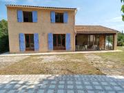 Maison Correns 4 pièce s 103 m2 avec garage