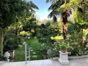 Maison cossue quartier La Varenne