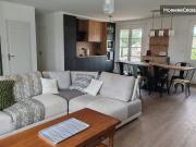 Maison Cosy porte de La Rochelle