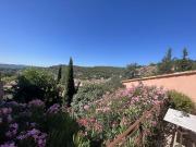 Maison Cotignac 114m² Cotignac