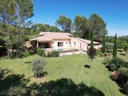 Maison Cotignac 191m² Cotignac