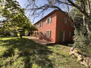 Maison Cotignac 195m² Cotignac