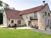 Maison Coulommiers