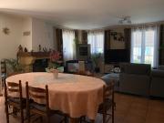 Maison Coulommiers 6 pièce s 114 m2