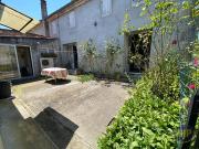 Maison Coulonges 5 pièce s 90 m2