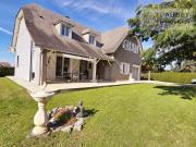 Maison Coup de Cœur – 10 min de Bagnères