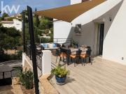 Maison coup de cœur rénovée avec piscine + studio...