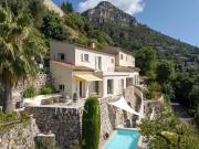 Maison coup de cœur, vue mer et vie de village 131m²...