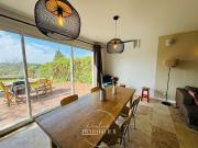 MAISON COUP DE COEUR 100m2 AVEC JARDIN