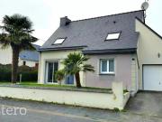 MAISON COUP DE COEUR