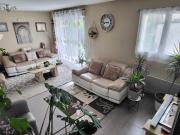 Maison coup de coeur à VILLEPINTE