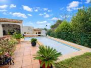 Maison coup de coeur avec patio, T2 indépendant et...