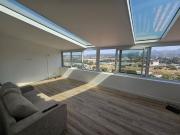 MAISON COUP DE COEUR AVEC TERRASSES + PARKING Boulevard