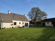 Maison coup de coeur ! entièrement rénovée 5 chambres...