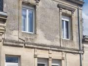 Maison coup de coeur Libourne 3 CH Jardin