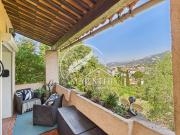 MAISON COUP DE COEUR T5 150M2 A TOULON LA BARRE / LA SERINET