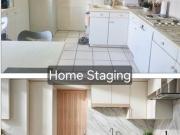 Maison COURCELLES LES MONTBELIAR Franche Comté 25420...