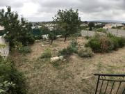 Maison COURNONSEC 34660