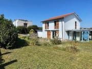 Maison, Courtedoux 599000 | dreamo. Ch