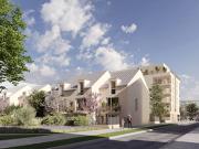 Maison Creil 4 pièces Inten'City